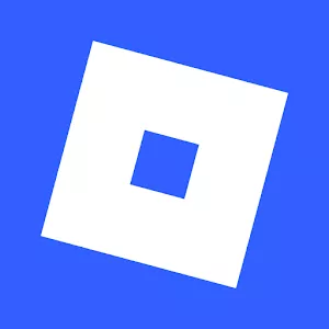 تنزيل  Roblox