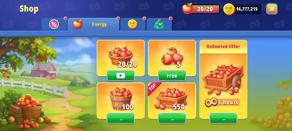 تحميل لعبة Worms Zone مهكرة للأندرويد برابط مباشر وأحدث إصدار.
