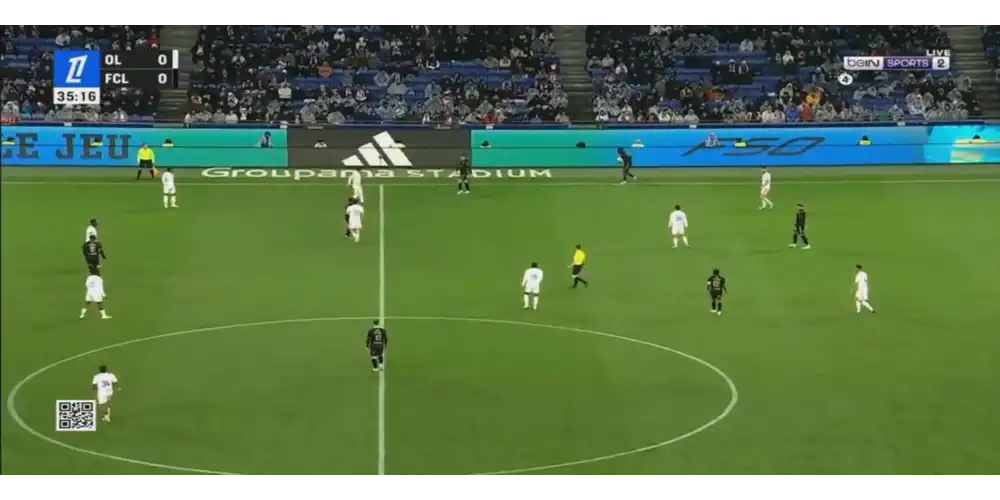 رابط مباشر وآمن لبدء تنزيل تطبيق yacine tv للاندرويد برابط سريع من ميديا فاير.