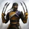 Shadow Fight 4: Arena