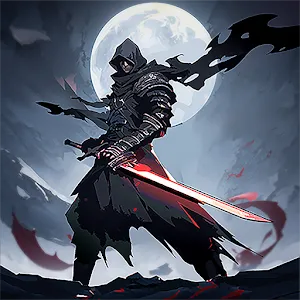 تنزيل  Shadow Slayer DH