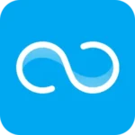 ShareMe: File sharing