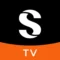 ShortMax - Watch Dramas & Show