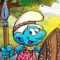 Smurfs' Village