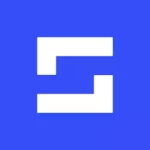 Sofascore: نتائج المباريات