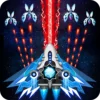 Space shooter - Galaxy attack