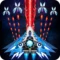 Space shooter - Galaxy attack