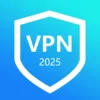 Speedy Quark VPN - VPN Master