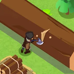 تنزيل  Survivor Island