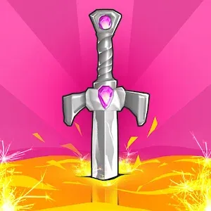 تنزيل  Sword Melter