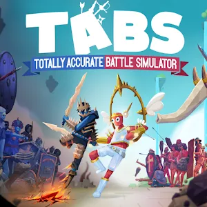 تنزيل  TABS Pocket Edition