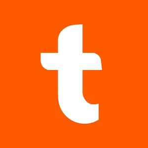 تنزيل  Talabat