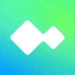 Tarteel ترتيل - Memorize Quran