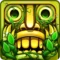 Temple Run 2: Endless Escape