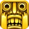 Temple Run