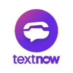 TextNow: Call + Text Unlimited