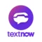 TextNow: Call + Text Unlimited