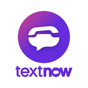 تنزيل  TextNow