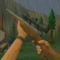 The Walking Zombie 2: Shooter