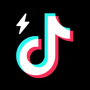 تنزيل  TikTok Lite