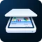 Tiny Scanner - PDF Scanner App
