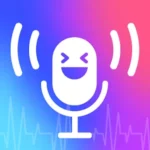 مغير الصوت – مأثرات صوتية