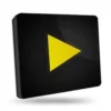 Videoder - HD Video Downloader