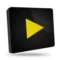 Videoder - HD Video Downloader