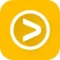 Viu: Dramas, TV Shows & Movies