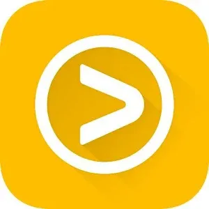 تنزيل  Viu