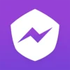 VPN Monster: Super VPN Browser