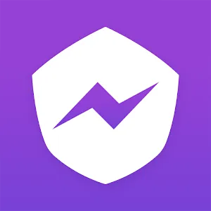 تنزيل  VPN Monster