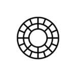 VSCO: Photo Editor