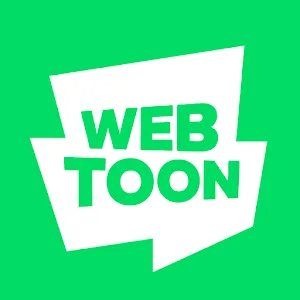 تنزيل  WEBTOON