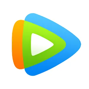 تنزيل  WeTV