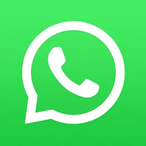 تنزيل  WhatsApp