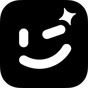 تنزيل  Wink