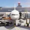 World of Airports™