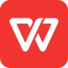 WPS Office-PDF, Word, Sheet