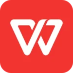 WPS Office-PDF, Word, Sheet