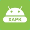 XAPK Installer