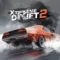 Xtreme Drift 2