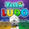 Yalla Ludo - Ludo&Jackaroo