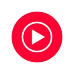 YouTube Music