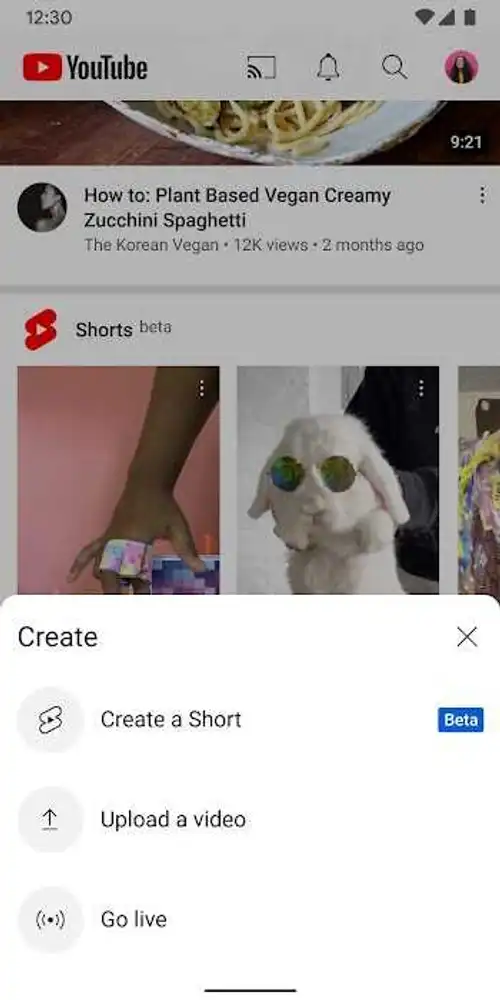 تحميل يوتيوب بريميوم Youtube Premium مهكر 2026 بدون إعلانات