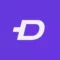 Zedge™ Wallpapers & Ringtones