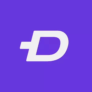 تنزيل  Zedge